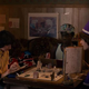 <i>Stranger Things</i>' Cast Is Getting Together to Play <i>Dungeons & Dragons</i> (For Real This Time)